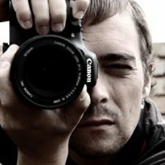 Henrich Smith Fotografie