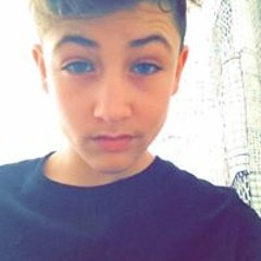 Cameron Thomas Smith