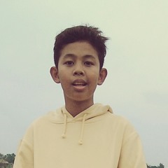 Tipe X