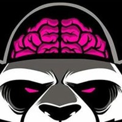 Alron Tiongson Gabriel