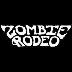 Zombie Rodeo