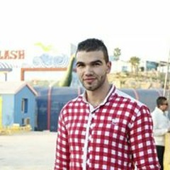 mohamedali