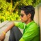 Sakib Rehman Shanto