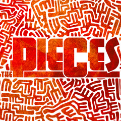 The Pieces