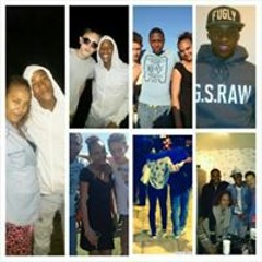 Enn Ayye Why Walters