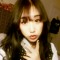 jessica_nayulkim