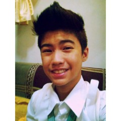 Franz Dustin Antonio