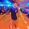 user782188459