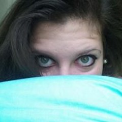 Maria Cristina Guagliardo