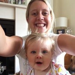 Jemma Sherwood-Roberts