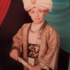 Pavel Auszweimachdrei