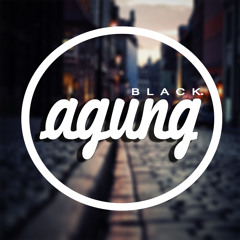 Agung.Black