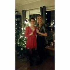 Emily Elisabeth Karlson