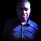 domibeatz