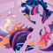 Twilight Sparkle