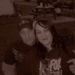 Mark Farris Oliphant II