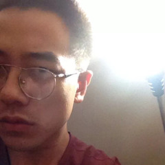 Kno Zhuang