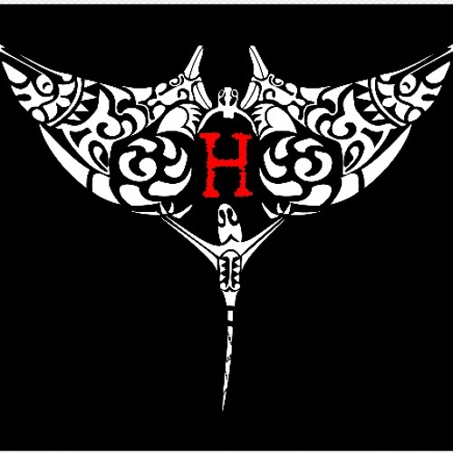 HydroBA$$’s avatar