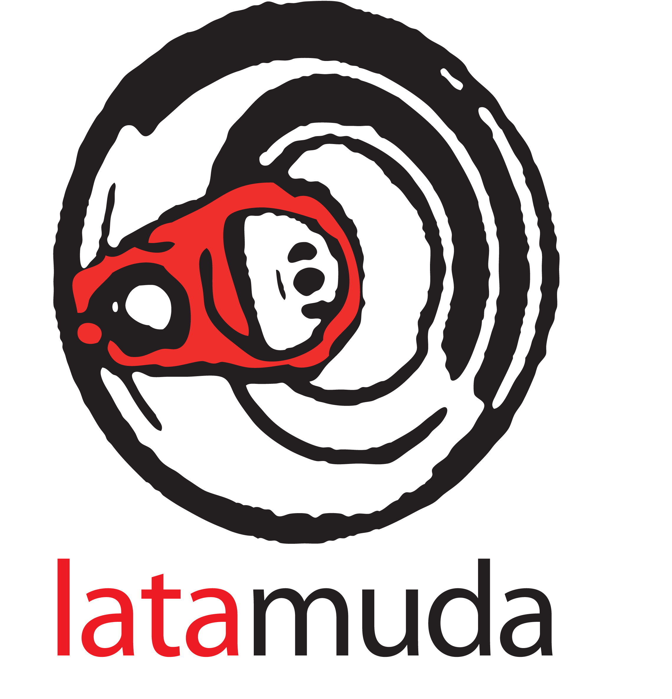 Latamuda
