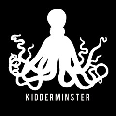 Kidderminster Records