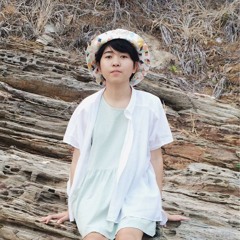 May