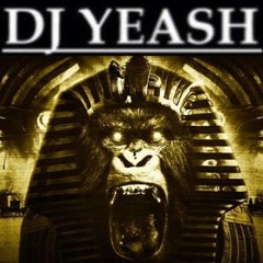 DJ YEASH