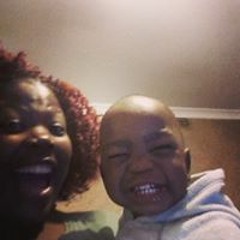 Nondumiso Patricia Nkone