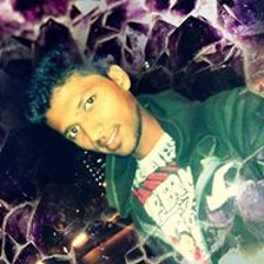 Dj Mehul