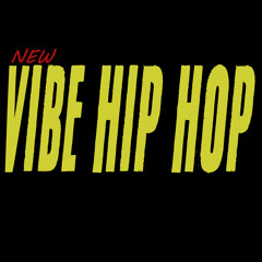 Vibe Hip Hop