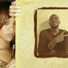 Francis George Manyama