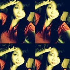 Aina DelaCruz Senier