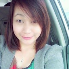 Norleen Alberca Visco