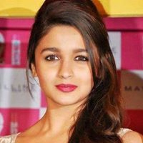 Shastri sisters online sales