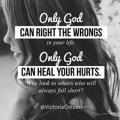 Jabrakelise Santiago