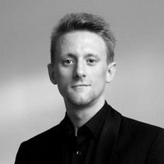 Mark Gotham