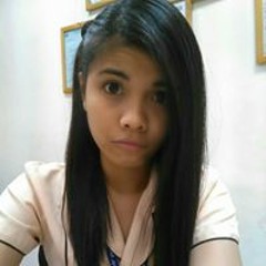 Wyeth Nabing Lumidao