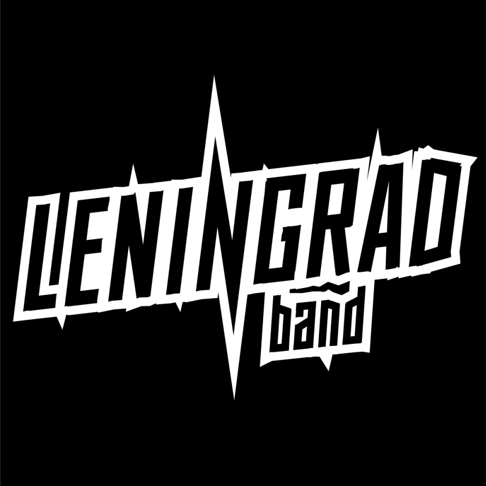 Leningrad