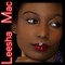 Leesha Mac