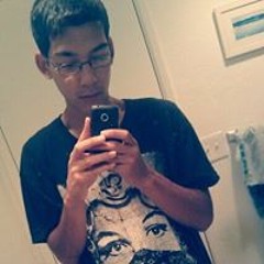 Ambroso Von Wolfhausen