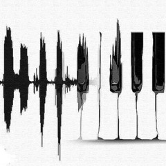 G-nit Beatz