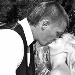 Brittany N Ashley King