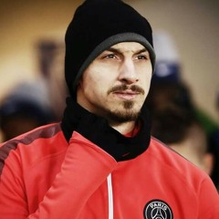 ibraaaaaa