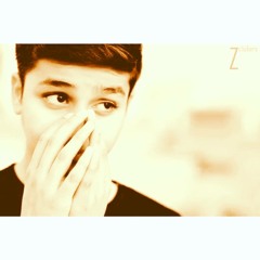 Mohammad Hammad 5
