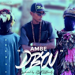 AmbeOfficial