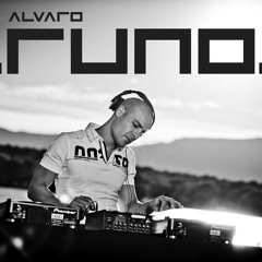 Alvaro Runo