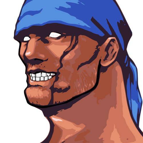 stream-megaman-2-dr-wily-stage-2-by-mcindus-listen-online-for-free-on-soundcloud