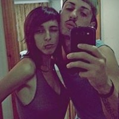 Surdu Alex Christian