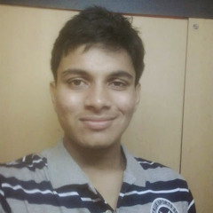 brijal patel