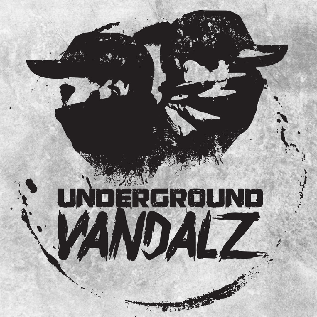 洋楽 UNSPOKEN VANDALS 洋楽 UNSPOKEN VANDALS Unspoken Vandals – When It Rains It Pours
