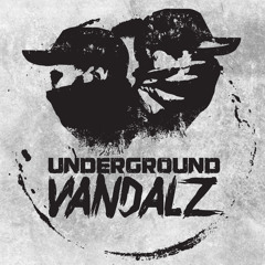 Underground Vandalz